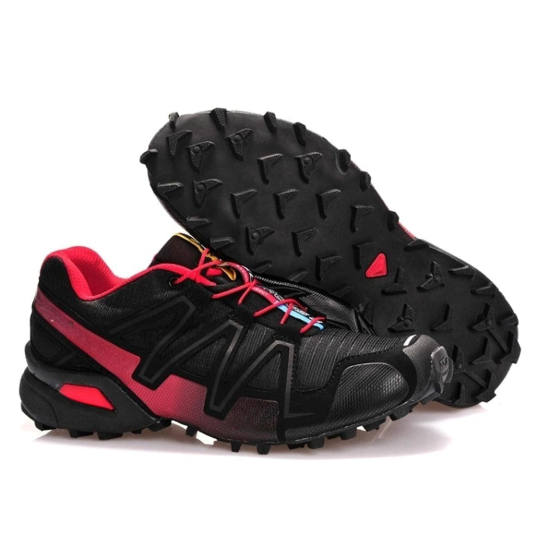 Sapatos Ortopédicos Unissexo Contra as Dores nos Pés