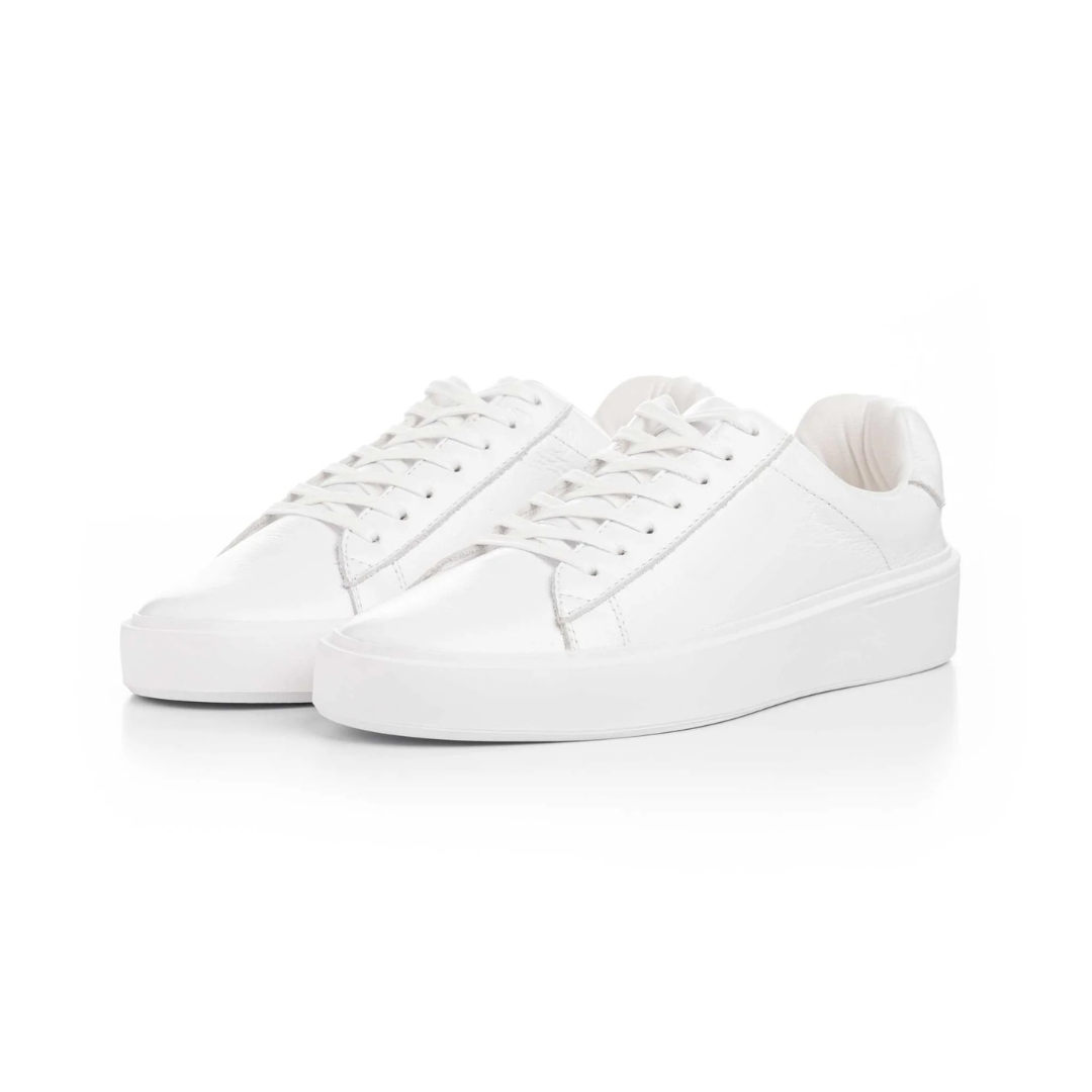 Sapatos casuais ergonómicos para homem