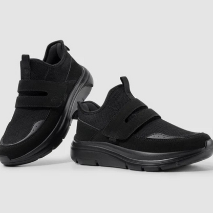 Tênis Masculino com Sola Ultraligeira e Amortecimento Avançado