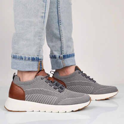 Calçado Desportivo Masculino para o dia a dia