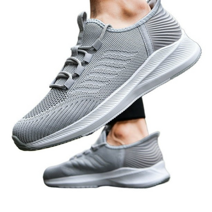 Ténis Relaxantes com Design Anatómico