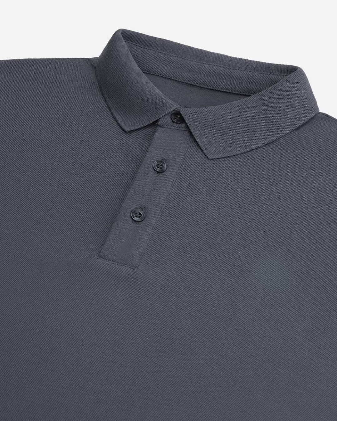 Camisa Polo Masculina com Estilo Moderno e Conforto Superior