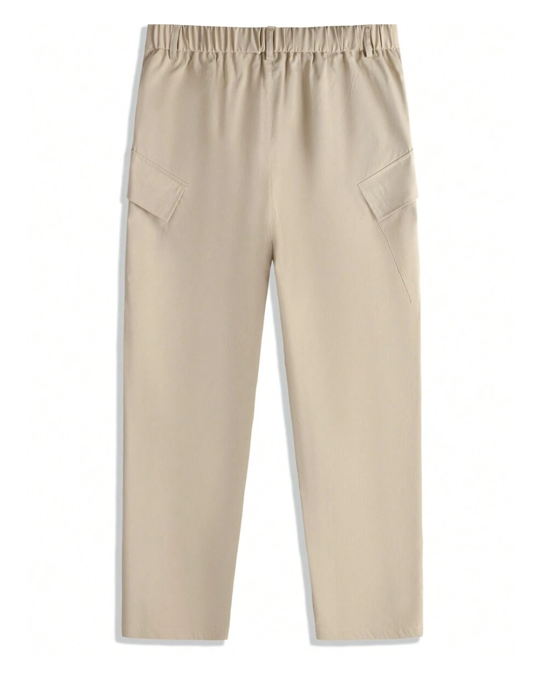 Calças de Trabalho para Homem, Impermeáveis e Resistentes.