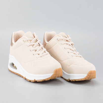 Sapatos desportivos unissexo com amortecimento a ar®