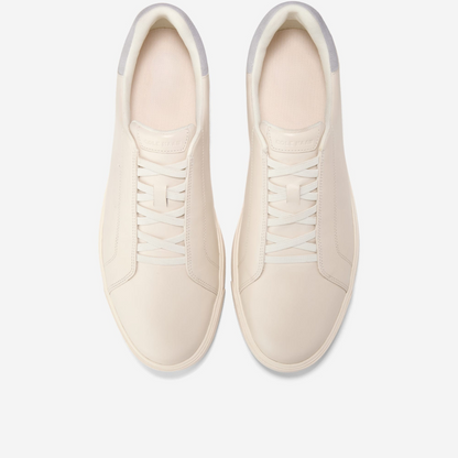 Sapatilhas Simples sem Atacadores para Homem