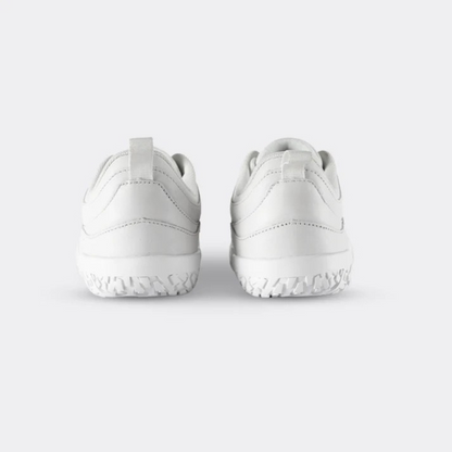 Ténis com solas ortopédicas e antiderrapante para homem