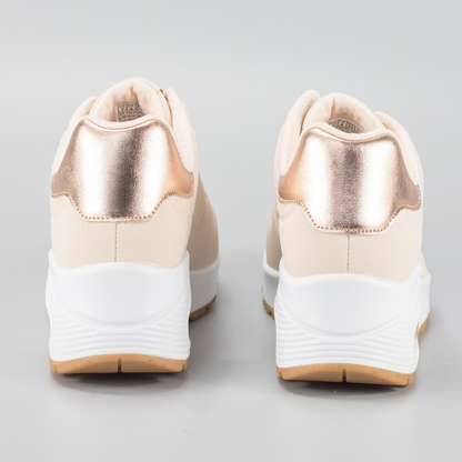 Sapatos desportivos unissexo com amortecimento a ar®