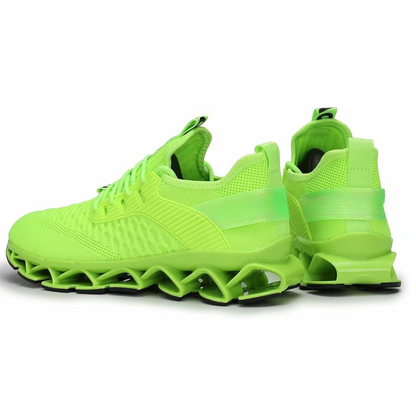 Sapatos Desportivos com Almofada de Ar para Homem