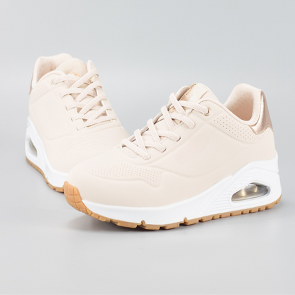 Sapatos desportivos unissexo com amortecimento a ar®